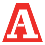 America Futebol Clube De Santo Augusto rs Logo Transparent PNG