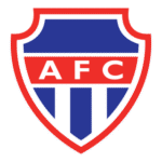 America Futebol Clube De Sao Luis Do Quitunde al Logo Transparent PNG