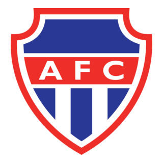 America Futebol Clube De Sao Luis Do Quitunde-al