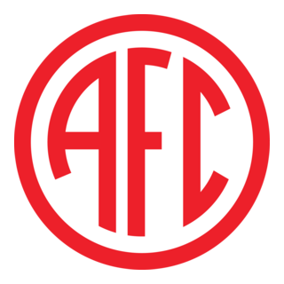 America Futebol Clube De Sapiranga-rs