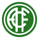 América Futebol Clube PE Logo Transparent PNG