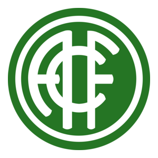 América Futebol Clube – PE