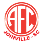 America Futebol Clubesc Logo Transparent PNG