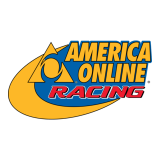 America Online Racing