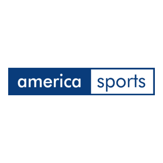 America Sports