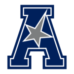 American Athletic Conference Rice Owls Colors Logo Transparent PNG
