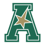 American Athletic Conference UAB Colors Logo Transparent PNG