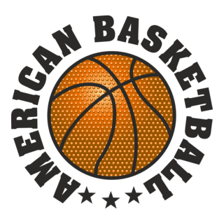 American Basketball