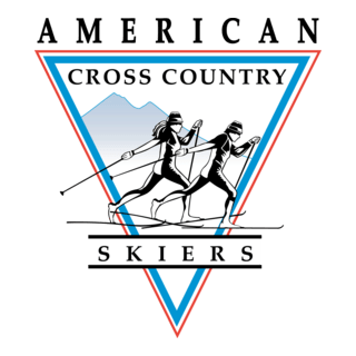 American Cross Country Skiers
