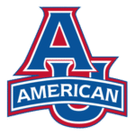 American Eagles Logo Transparent PNG