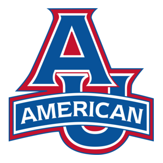 American Eagles
