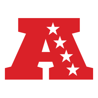 American Football Conference AFC
