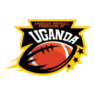 American Football Federation Of Uganda AFFU