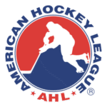 American Hockey League AHL Logo Transparent PNG