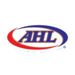 American Hockey League Logo Transparent PNG