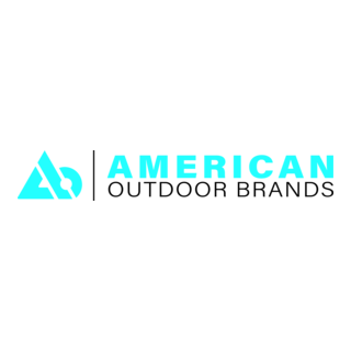 American Outdoor Brands
