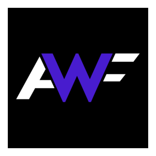 American Wrestling Federation