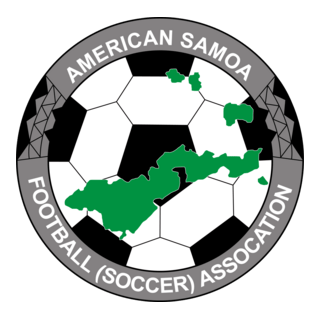 American-samoa