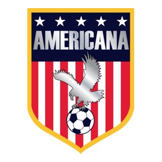 Americana Futebol Ltda