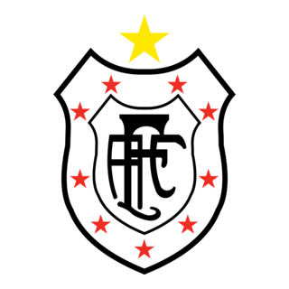 Americano FC
