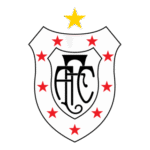 Americano Futebol Clube Camposrj Logo Transparent PNG