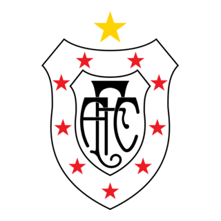 Americano Futebol Clube – Camposrj