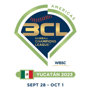 Americas Baseball Champions League