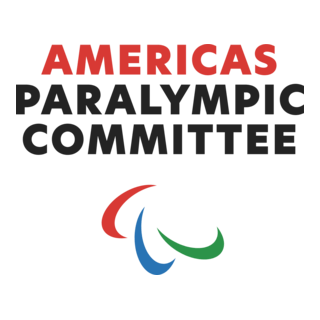 Americas Paralympic Committee