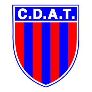 Américo Tesorieri De Catamarca