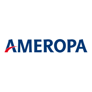 Ameropa Reisen
