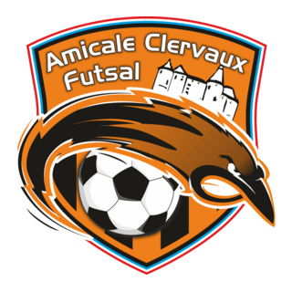 Amicale Clervaux Futsal