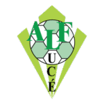 Amicale De Luce Logo Transparent PNG