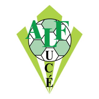 Amicale De Luce