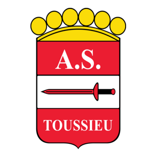 Amicale Sportive Toussieu