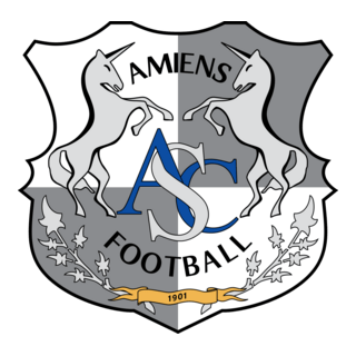 Amiens