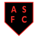 Amigos De Sapucaia Futebol Clube Logo Transparent PNG