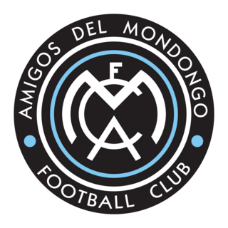 Amigos Del Mondongo Football Club