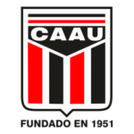 Amigos Unidos De Balcarce Buenos Aires Logo Transparent PNG