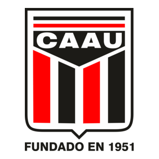 Amigos Unidos De Balcarce Buenos Aires