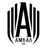 Amkal Logo Transparent PNG