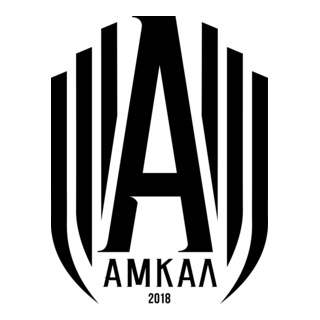 Amkal