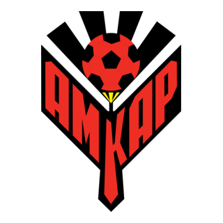 Amkar