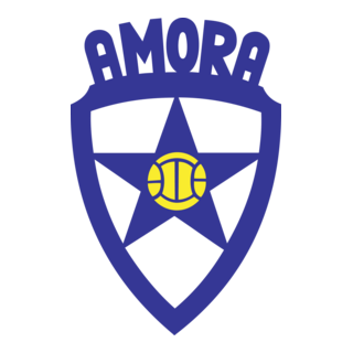Amora Futebol Clube