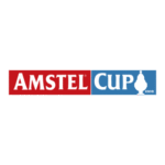 Amstel Cup Logo Transparent PNG