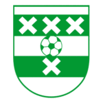 Amstelveenheemraad Vv Logo Transparent PNG