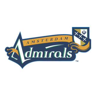Amsterdam Admirals