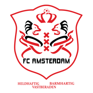 Amsterdam Fc