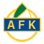 Amstettener Fussball Klub Logo Transparent PNG