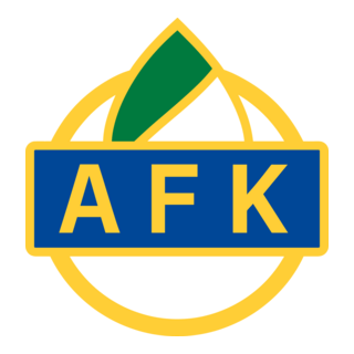 Amstettener Fussball Klub
