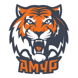 Amur Khabarovsk